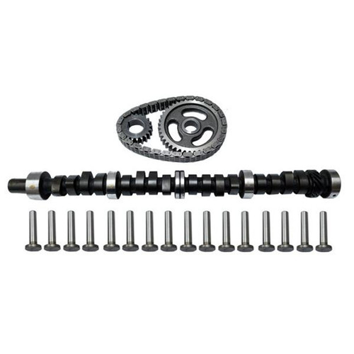 Ford 312 1956-1960 Cam Kit