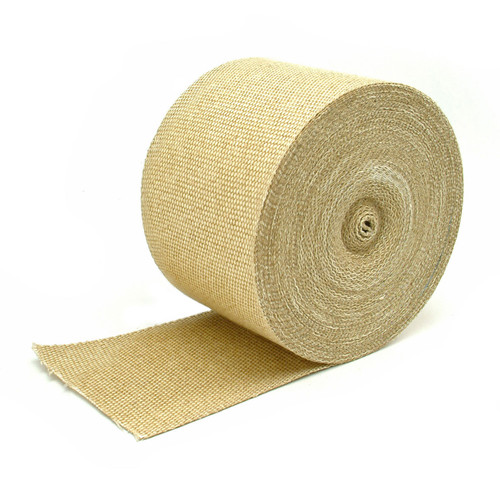 DEI10104 Exhaust Wrap Kit
