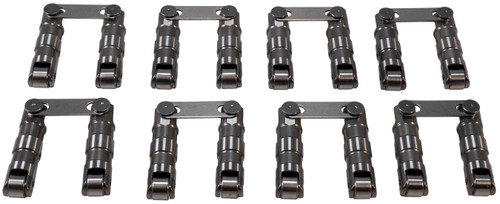 MEL291001 Hyd. Roller Lifter