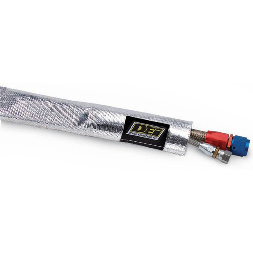 DEI10403 Heat Shield Sleeve