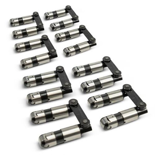 CMP85301-16 Hyd Roller Lifter