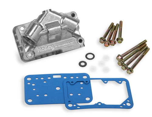 HLY134-102S Replacement Fuel