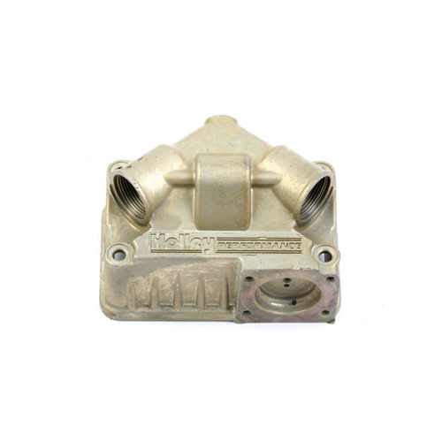 HLY134-108 