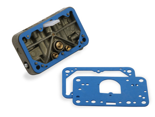 HLY134-276 Metering Block