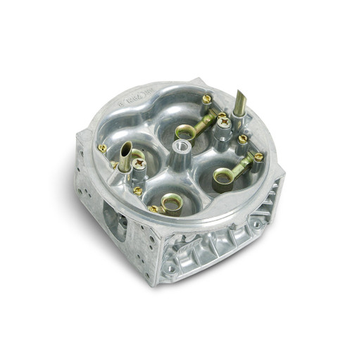 HLY134-300S  HLY134-300S