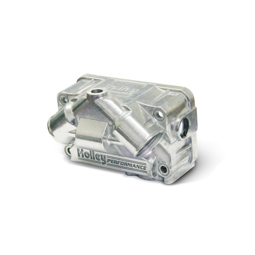 HLY134-73S Aluminum Center Hung