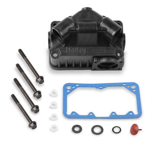 HLY134-73HB 