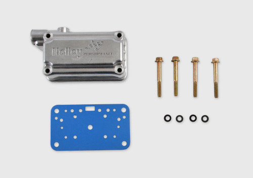 HLY134-77S Replacement Fuel