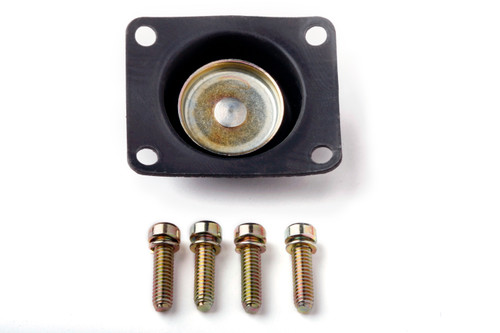 HLY135-14 Carburetor Diaphragm