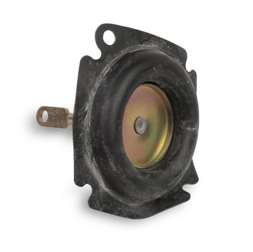 HLY135-2 Vacuum Secondary