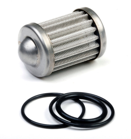 HLY162-557 Fuel Filter Element