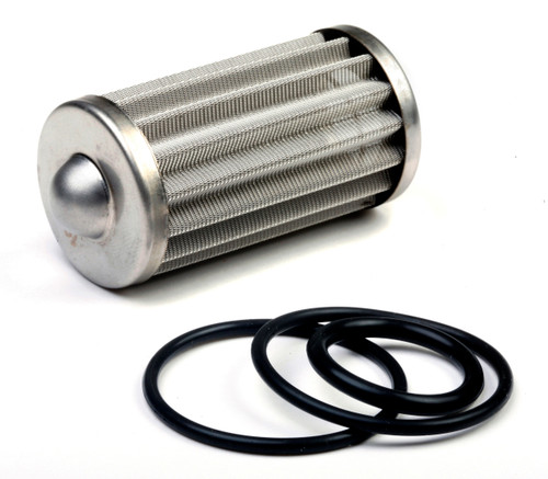 HLY162-559 Fuel Filter Element