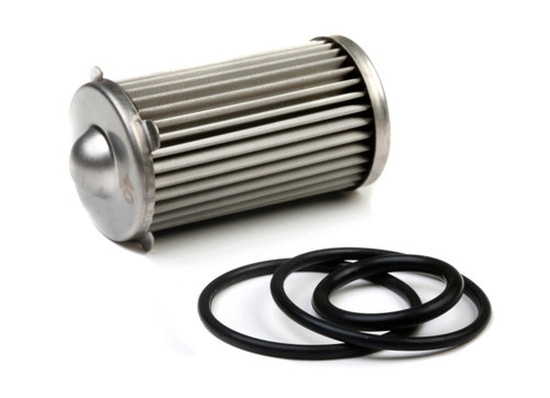 HLY162-566 Fuel Filter Element