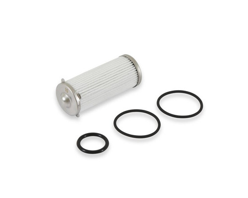 HLY162-567 Fuel Filter Element