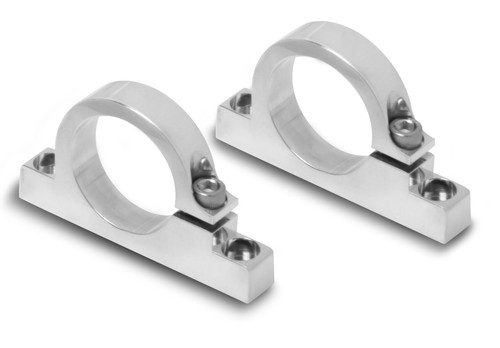 HLY162-573S Polished Mounting