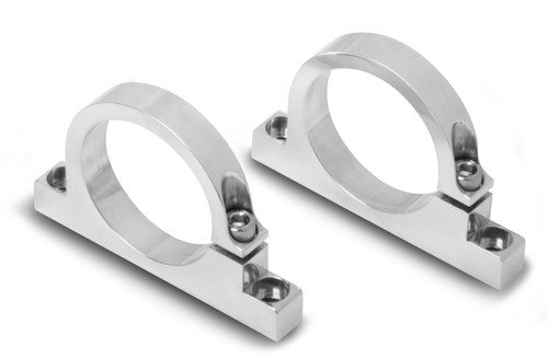HLY162-574S Polished Mounting