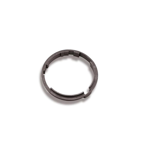 HLY17-14 Air Cleaner Spacer