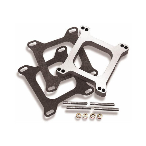 HLY17-27 Intake Manifold
