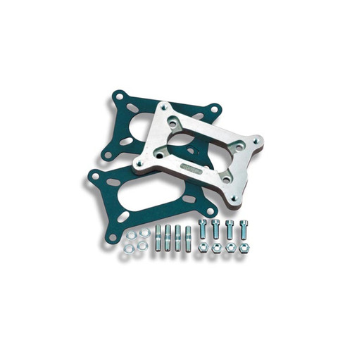 HLY17-43 Adapter Intake