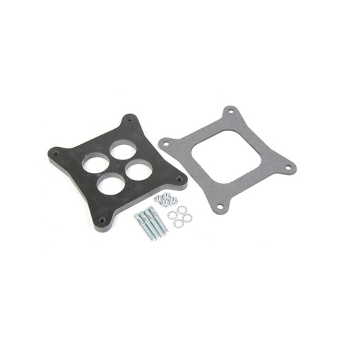 HLY17-59 Intake Manifold