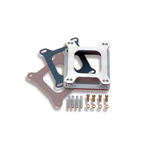 HLY17-9 Intake Manifold