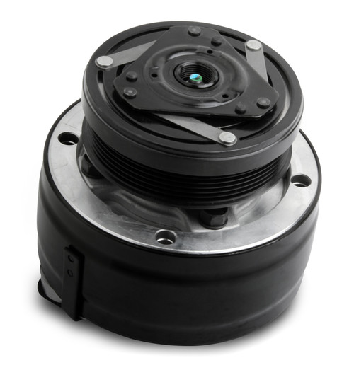 HLY199-100 R4 (Radial) A/C