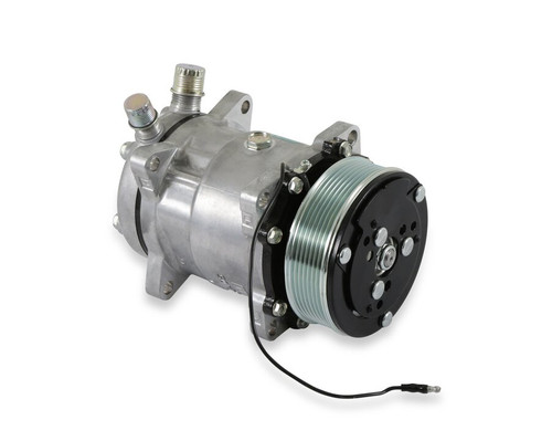 HLY199-101 SD508 A/C Compressor