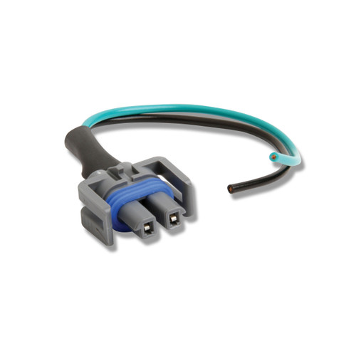 HLY199-200 R4 Style A/C