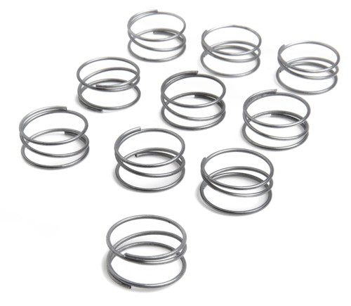 HLY20-108-10 Accelerator Pump