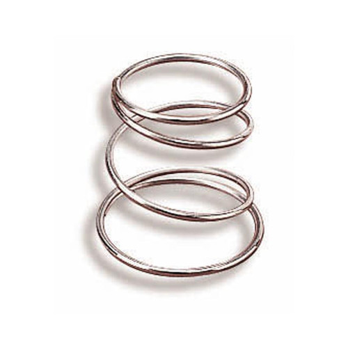 HLY20-109-10 Accelerator Pump