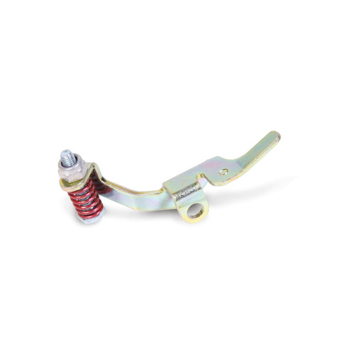 HLY20-114 Accelerator Pump Arm