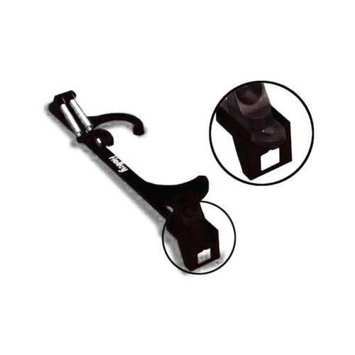 HLY20-119 Detent Cable Bracket