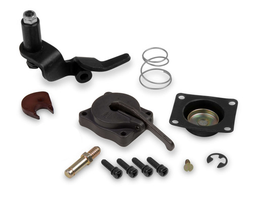 HLY20-11HB 50cc Accelerator