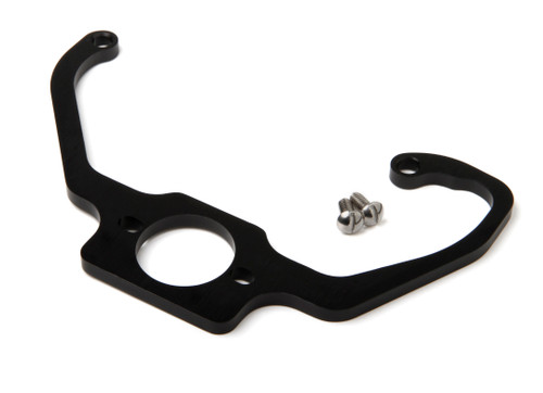 HLY20-120 Billet Regulator