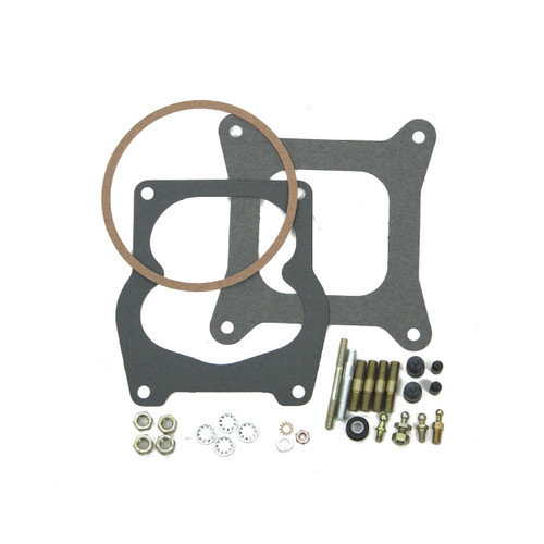 HLY20-124 Universal Carb