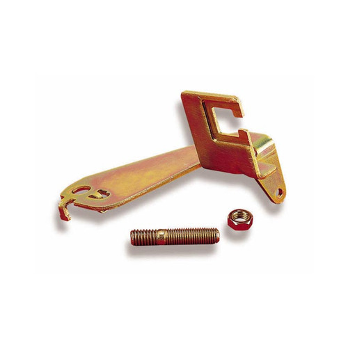 HLY20-32 Carburetor Throttle