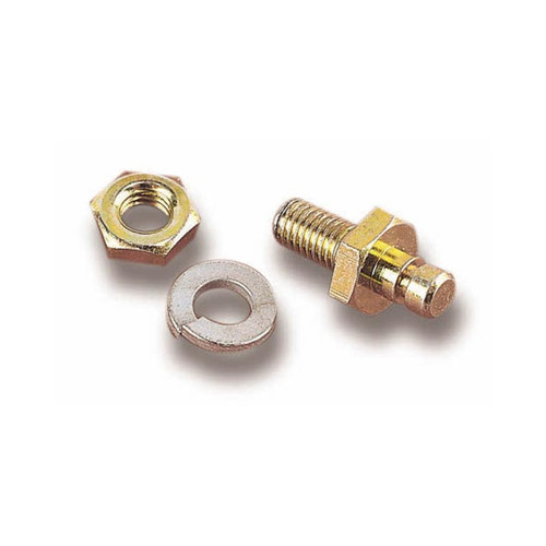HLY20-37 Carburetor Throttle