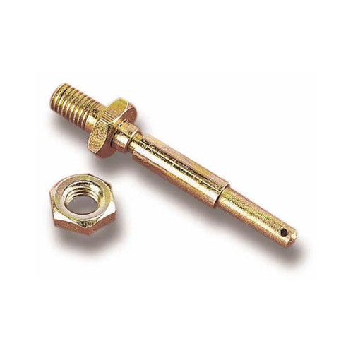 HLY20-36 Carburetor Throttle