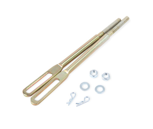 HLY20-42 CARBURETOR LINKAGE
