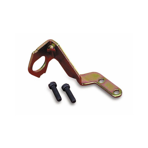 HLY20-47 Carburetor Throttle
