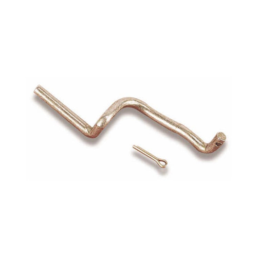 HLY20-53 Carburetor Throttle