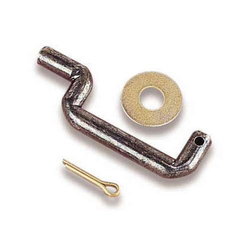 HLY20-54 Carburetor Throttle