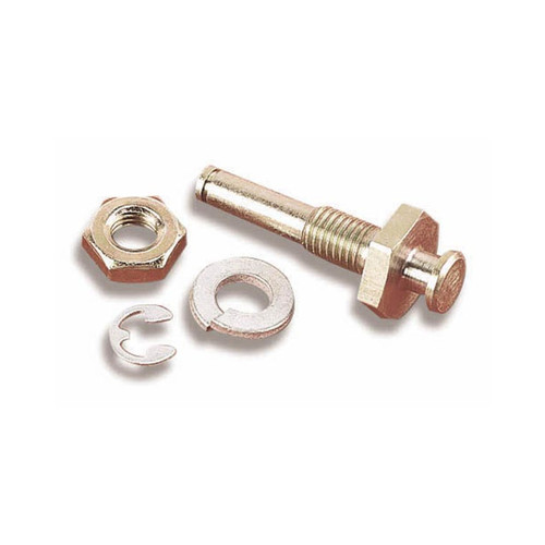 HLY20-64 Carburetor Throttle