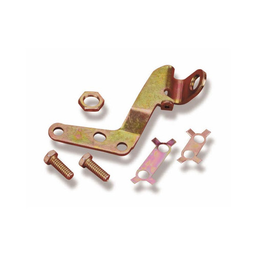 HLY20-72 Carburetor Throttle