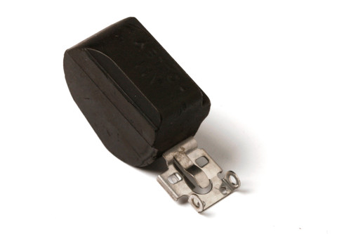 HLY216-43 Side Hung Float