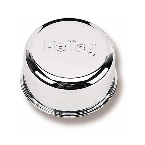 HLY241-209 Universal Valve