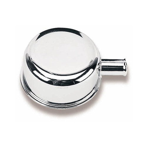 HLY241-213 Universal Valve