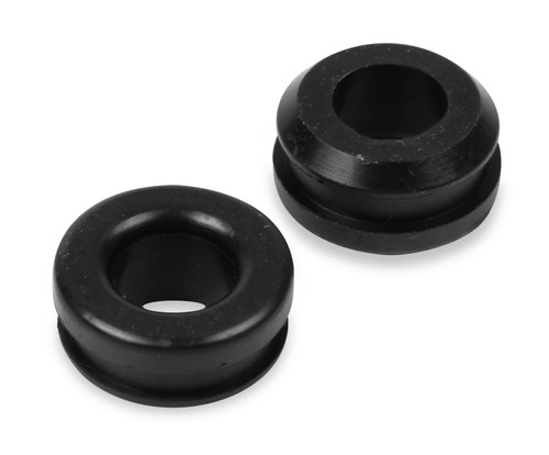 HLY241-212 P.C.V. Grommet