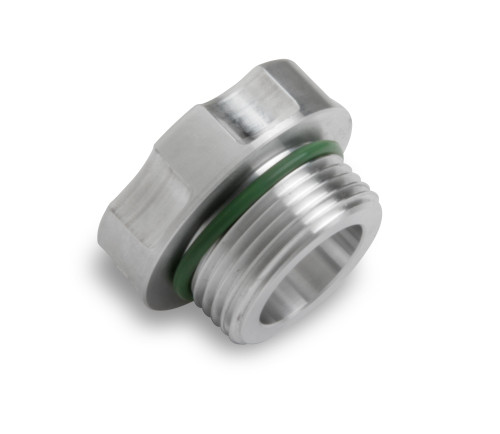 HLY241-225 Replacement Billet