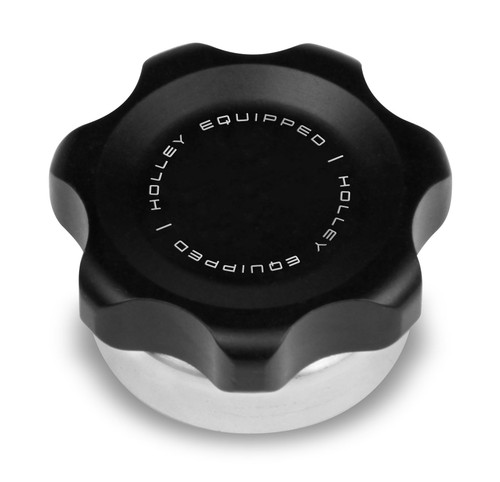 HLY241-228 Equipped Billet Fill